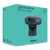 WebCam Logitech C270 - HD 720P - comprar online