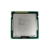 Processador Intel Core i3 2100 2C/4T, 3MB Cache, LGA 1155, (3,10GHz)