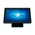 Monitor 15,6" Touchscreen Elo/Tyco - comprar online