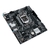 Placa Mãe Asus Prime H510M-E (LGA 1200/DDR4/HDMI/D-Sub/M.2/USB 3.2) - genialplace