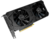 Placa de Vídeo Galax Geforce RTX 3060 8GB GDDR6 - genialplace