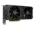 Placa de Vídeo Galax Geforce RTX 3060 8GB GDDR6 - loja online