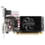 Placa de Vídeo Galax GeForce G210 1GB DDR3 64Bits - comprar online