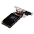 Placa de Vídeo Galax GeForce G210 1GB DDR3 64Bits - comprar online