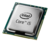 Processador Intel Core i5 3470 4C/4T, 6MB Cache, LGA 1155, (3,6GHz) na internet