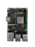 Placa Asus Tinker Board S R1.5 QuadCore 2GB/16GB - comprar online