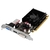 Placa de Vídeo Galax GeForce G210 1GB DDR3 64Bits - loja online