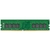 Memória 16GB DDR4 2666MHZ Desktop 12V Kingston na internet