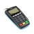 PinPad Ingenico IPP320 - comprar online