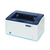 Impressora Laser Monocromática Xerox Phaser 3020 Com Wi-Fi - genialplace