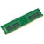 Memória 16GB DDR4 2666MHZ Desktop 12V Kingston - genialplace