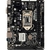 Placa Mãe AsRock H310CM-HG4 (LGA1151/DDR4/HDMI/D-Sub/USB 3.2) - loja online