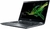 Notebook Acer Intel Core i3-7020U, 4GB RAM DDR4, 1TB HDD, Win 10 Home, Tela 14" Touchscreen - SPIN 3 - loja online