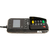 PinPad Gertec PPC920 - genialplace