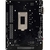 Placa Mãe AsRock H310CM-HG4 (LGA1151/DDR4/HDMI/D-Sub/USB 3.2) - genialplace