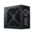 Fonte ATX 500W Elite NEX W500 80 Plus White Cooler Master