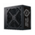 Fonte ATX 700W Elite Nex W700 80 Plus White Cooler Master