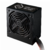 Fonte ATX 700W Elite Nex W700 80 Plus White Cooler Master - genialplace