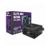 Fonte ATX 700W Elite Nex W700 80 Plus White Cooler Master - loja online