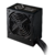 Fonte ATX 500W Elite NEX W500 80 Plus White Cooler Master na internet