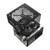 Imagem do Fonte ATX 500W Elite NEX W500 80 Plus White Cooler Master