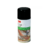 Limpador Desengraxante Citrus Spray 300ML