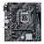 Placa Mãe Asus Prime H510M-E (LGA 1200/DDR4/HDMI/D-Sub/M.2/USB 3.2) - comprar online