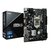 Placa Mãe AsRock H310CM-HG4 (LGA1151/DDR4/HDMI/D-Sub/USB 3.2)