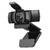 Webcam Logitech C920S - Full HD 1080P