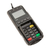 PinPad Gertec PPC920