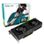 Placa de Vídeo Galax Geforce RTX 3060 8GB GDDR6