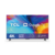 TV TCL 50" Polegadas LED 4K HDR 4K Smart Android P635