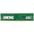 Memória 16GB DDR4 2666MHZ Desktop 12V Kingston