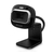 WebCam Microsoft HD-3000 Lifecam HD 720P