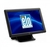 Monitor 15,6" Touchscreen Elo/Tyco