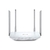 Roteador TP-Link Archer C50 AC1200 Wireless Dual Band 2,4/5GHz