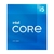 Processador Intel Core i5 11400, 6C/12T, 12MB Cache, LGA 1200, (4,4GHz)