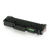 Tonner Para Impressora Laser Xerox 3260, 3215, 3225, 3052, 3260