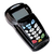 PinPad Gertec PPC910