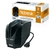 Nobreak SMS 700VA / 350W Bivolt New Station 27915 - comprar online