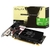 Placa de Vídeo Galax GeForce G210 1GB DDR3 64Bits