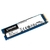 SSD Kingston NV1 1TB M.2 NVME PCIE 3.0 - comprar online