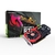 Placa de Vídeo Colorful GeForce RTX 2060 6GB DDR6 192Bits