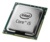 Processador Intel Core i5 4590T 4C/4T, 6MB Cache, LGA 1151, (3,0GHz) na internet