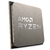 Processador AMD Ryzen 7 5700X, 8C/16T, 36MB Cache, AM4, (4,6GHz) - comprar online