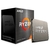 Processador AMD Ryzen 7 5700X, 8C/16T, 36MB Cache, AM4, (4,6GHz)