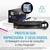 Toner HP W1105A Preto na internet