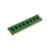 Memória Ram 8GB DDR3 1333MHz - comprar online