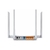 Roteador TP-Link Archer C50 AC1200 Wireless Dual Band 2,4/5GHz - comprar online