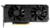 Placa de Vídeo Galax Geforce RTX 3060 8GB GDDR6 - comprar online